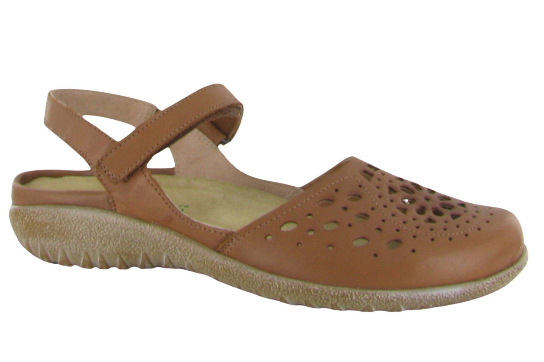 Naot Arataki – McHugh's Shoes