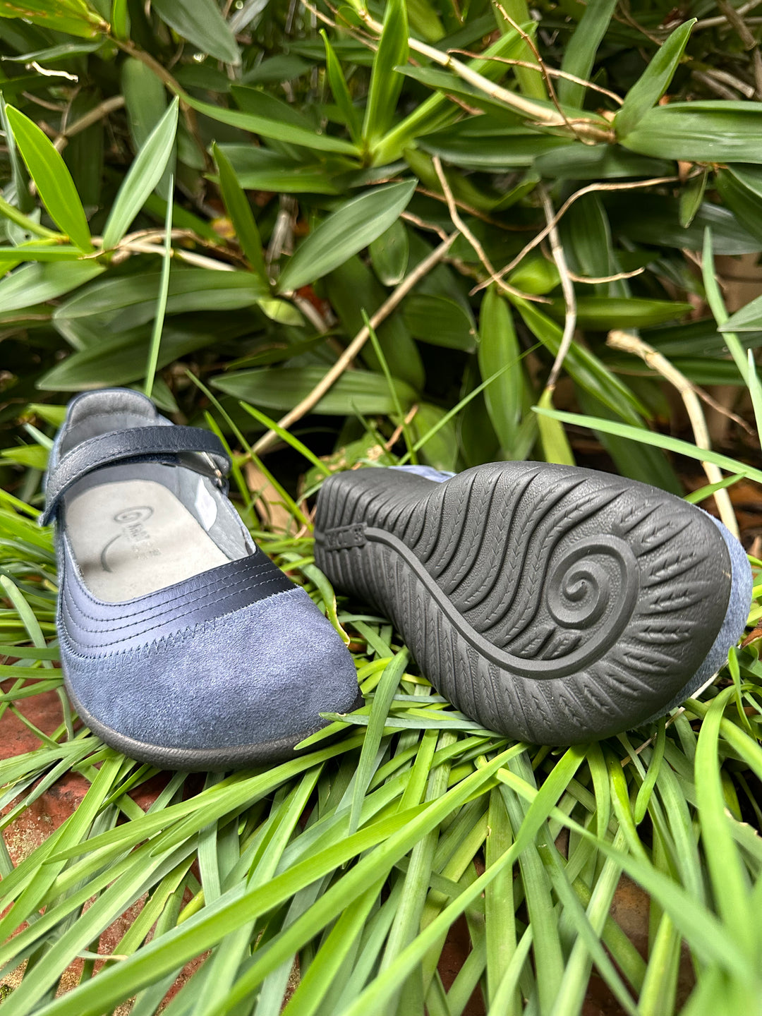 Kirei Womens Shoes – McHugh's Shoes