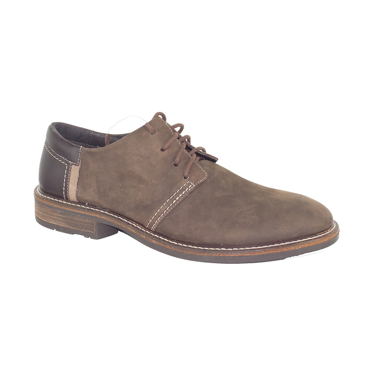 Chief Mens Shoes