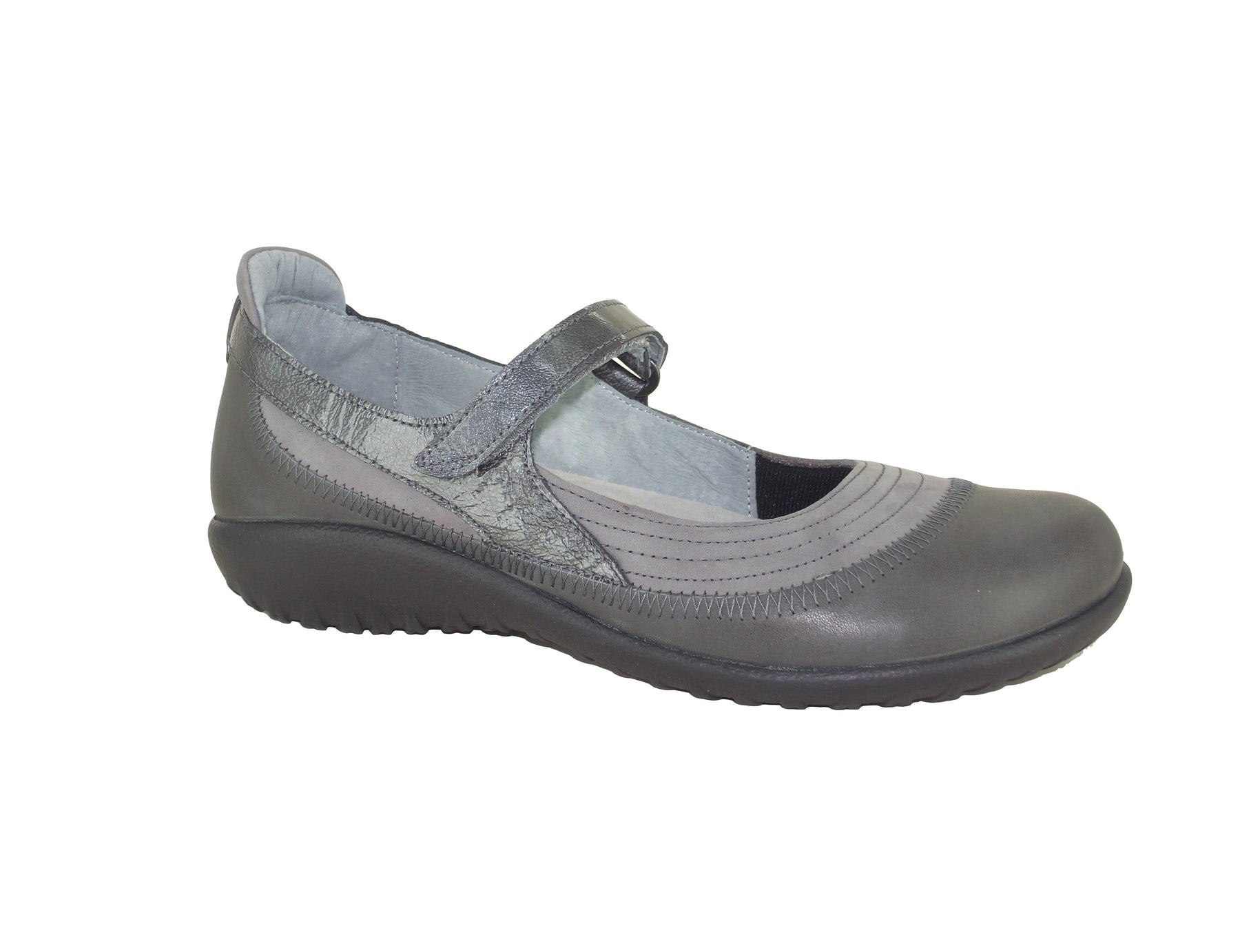 Kirei shoes on sale