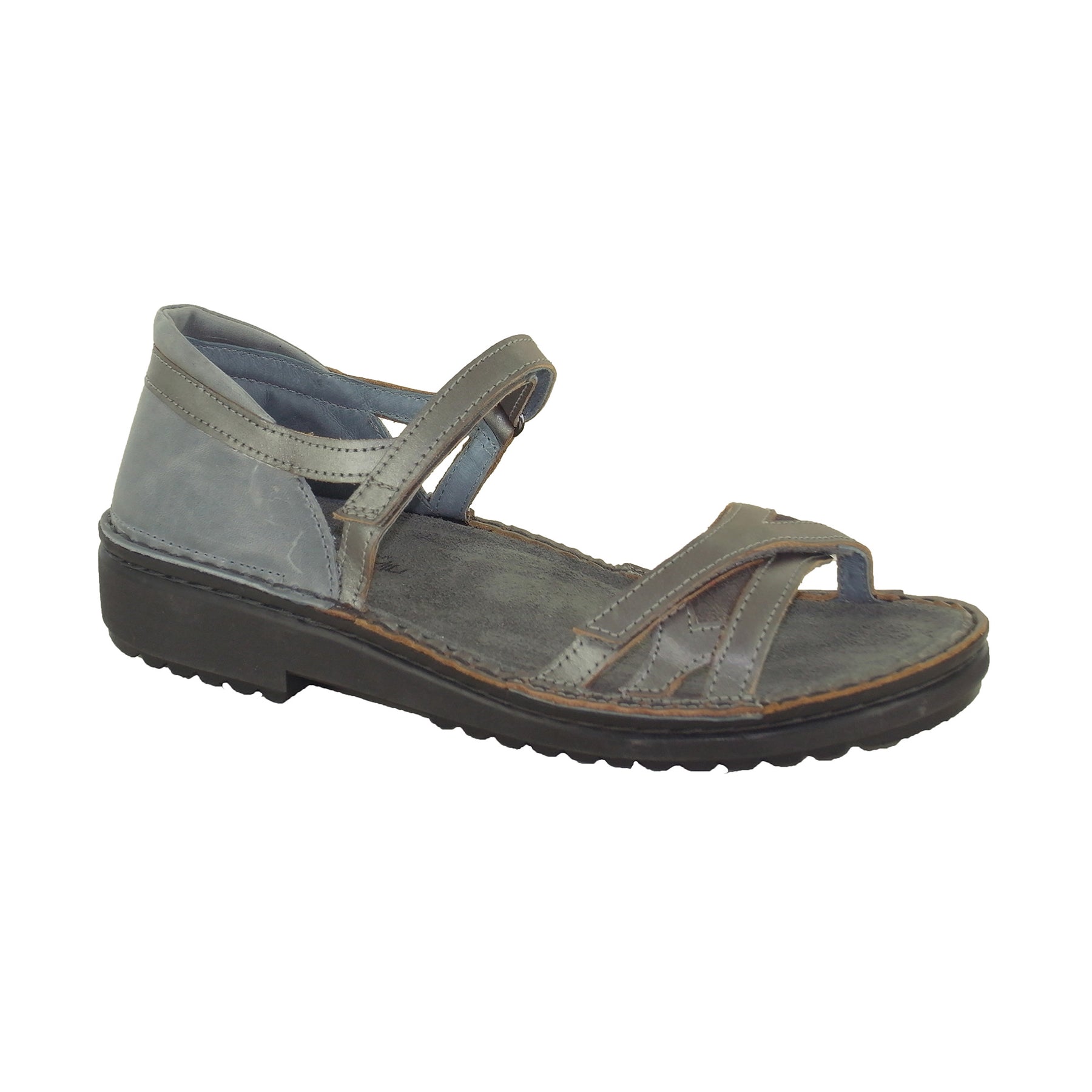 Naot shop womens sandals