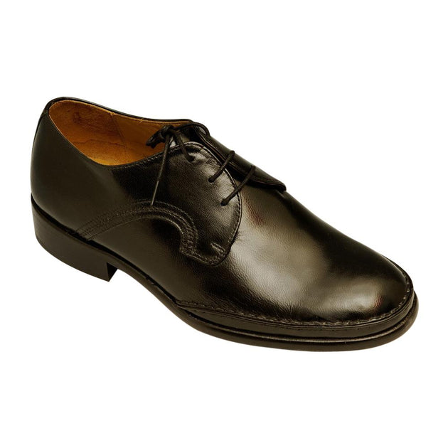 Products – McHugh's Shoes